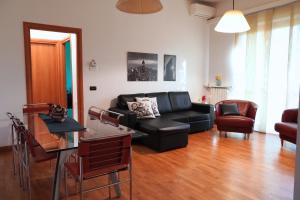 Roma 1 Apartment - THE V Collection