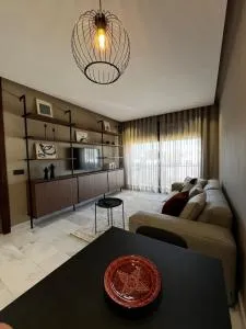 Carpediem Living Casablanca 36 - Maarif