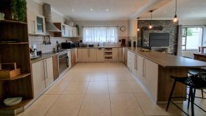 At 47 Turmalin Holiday House