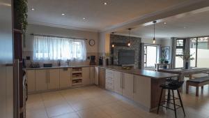 At 47 Turmalin Holiday House