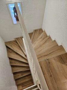 Le loft bleu 16 couchages classé 3 étoiles