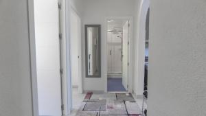 Bravo Hills - Casa Jean