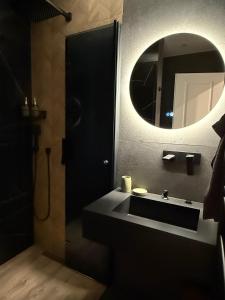 Ski Bansko Design Apartments