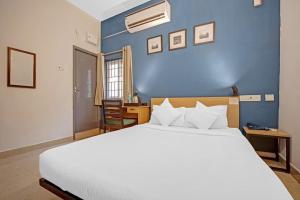 Hotel Sadha Siva