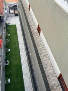 Arraial do Cabo - Blue View Loft 08 Praia Grande