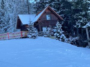 Apartment Schlager Maria