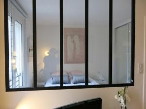 Charme moderne Lantiez CityCosy