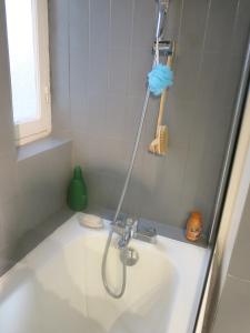 Appartements Studio Marais Charlot CityCosy : Appartement
