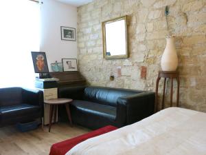 Montmartre Del Sarte Cosy CityCosy