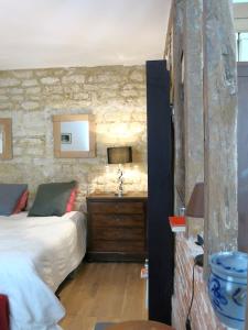 Montmartre Del Sarte Cosy CityCosy