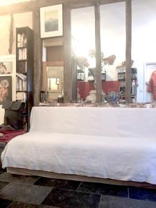 Montmartre Del Sarte Cosy CityCosy