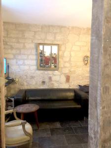 Montmartre Del Sarte Cosy CityCosy