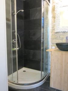 Appartements Montmartre Del Sarte Cosy CityCosy : photos des chambres