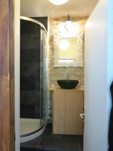 Appartements Montmartre Del Sarte Cosy CityCosy : photos des chambres