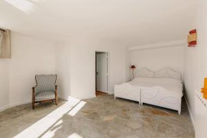 Villas Villa Errobi : photos des chambres