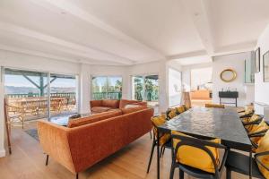 Villas Villa Errobi : photos des chambres