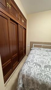 Apartamento Sunset Views Punta Umbria