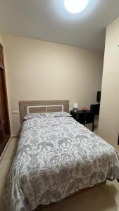 Apartamento Sunset Views Punta Umbria