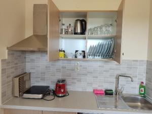 JERRYS STUDIOS LASSI