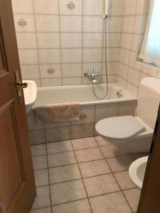 Appartamento Romantico