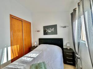 La Casa Lomas del Golf - Appartement 2 chambres