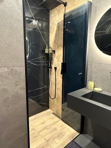 Ski Bansko Design Apartments