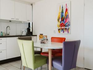 Mimosa 9 - Klepperstee Ouddorp NOT INTENDED FOR COMPANY OR WORK-RELATED STAYS