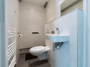 Mimosa 9 - Klepperstee Ouddorp NOT INTENDED FOR COMPANY OR WORK-RELATED STAYS