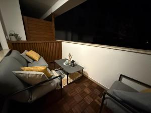 Ski Bansko Design Apartments