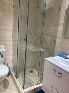 prestigia agate apt haut standing meublé