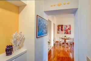 Colosseo MecenArt 77 - Home and More