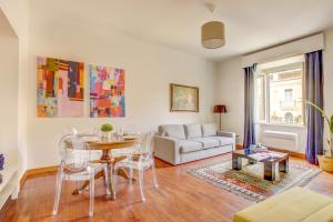 Colosseo MecenArt 77 - Home and More