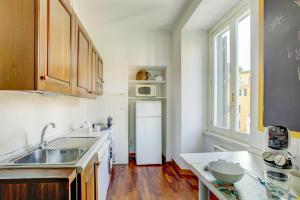 Colosseo MecenArt 77 - Home and More