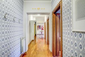 Colosseo MecenArt 77 - Home and More