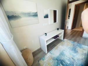 Amazing 1BR in Downtown, view Burj khalifa