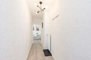 Düren FP24: Monteure aufgepasst!