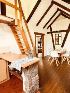 Feriengut-Neuhof-Wohnung-9 - Orth