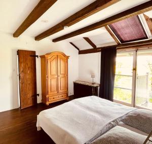 Feriengut-Neuhof-Wohnung-9