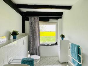 Feriengut-Neuhof-Wohnung-9