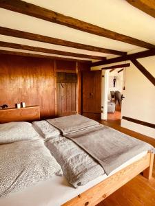 Feriengut-Neuhof-Wohnung-9