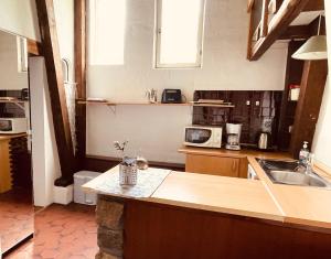 Feriengut-Neuhof-Wohnung-9