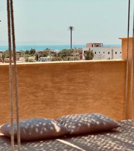 Casa Dor Dahab