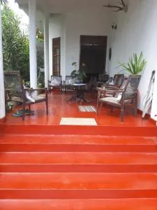 Ben's Home Stay - Lewella