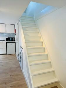 Zomerhuis - Gratis parkeren!