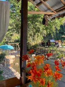 Napa by river House
