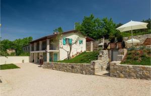 Villa Cartolina by IstriaLux