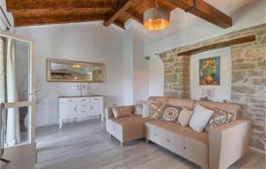 Villa Cartolina by IstriaLux