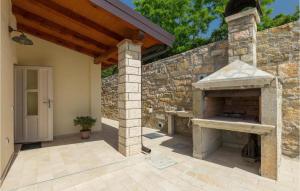 Villa Cartolina by IstriaLux