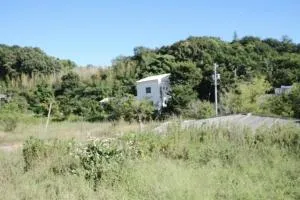 向島集会所夕朝二食付き - Kotohira