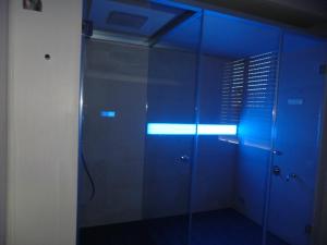 B&Beach Cagliari guest house img60